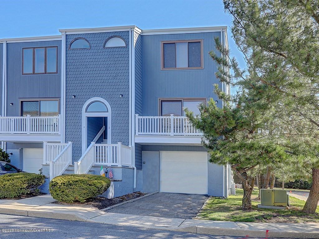 2 Black Pine Ln, Brielle, NJ 08730 photo 1