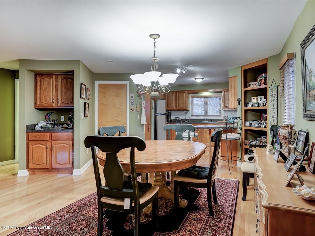 2 Black Pine Ln, Brielle, NJ 08730 photo 8