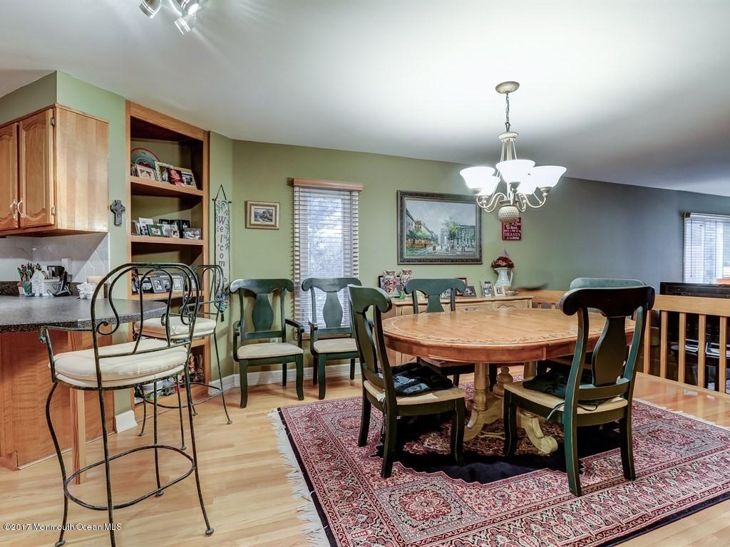 2 Black Pine Ln, Brielle, NJ 08730 photo 6