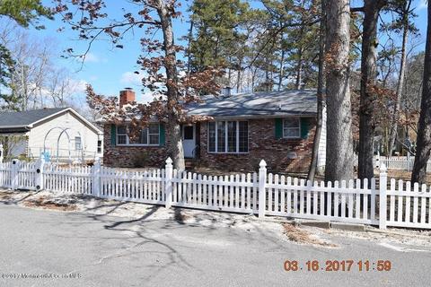 236 Algonquin Trl, Forked River, NJ 08731 photo 8