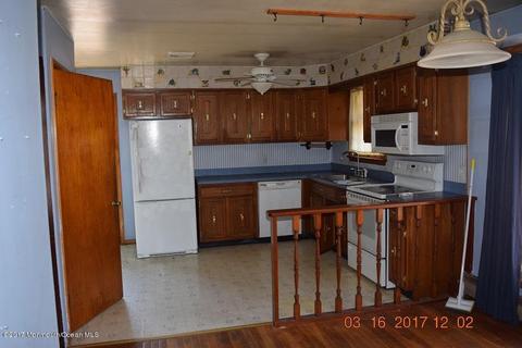 236 Algonquin Trl, Forked River, NJ 08731 photo 9