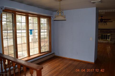 236 Algonquin Trl, Forked River, NJ 08731 photo 13