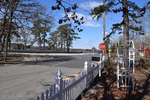 236 Algonquin Trl, Forked River, NJ 08731 photo 2