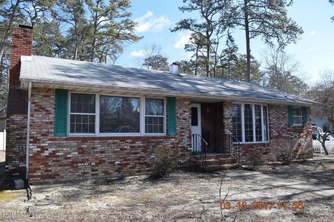 236 Algonquin Trl, Forked River, NJ 08731 photo 4