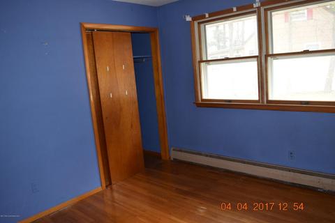236 Algonquin Trl, Forked River, NJ 08731 photo 18