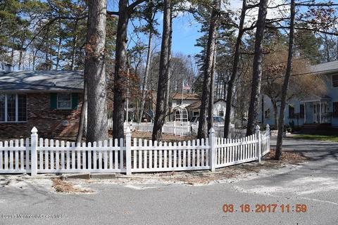 236 Algonquin Trl, Forked River, NJ 08731 photo 7