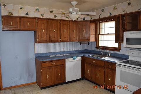 236 Algonquin Trl, Forked River, NJ 08731 photo 11