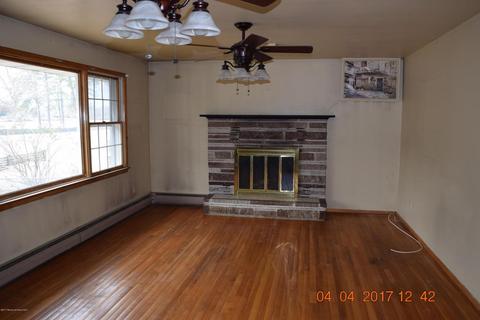 236 Algonquin Trl, Forked River, NJ 08731 photo 15