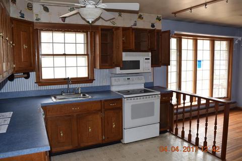 236 Algonquin Trl, Forked River, NJ 08731 photo 12