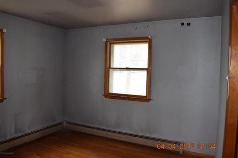 236 Algonquin Trl, Forked River, NJ 08731 photo 16
