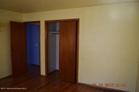 236 Algonquin Trl, Forked River, NJ 08731 photo 10