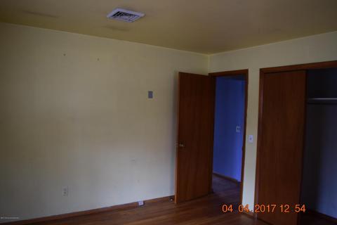 236 Algonquin Trl, Forked River, NJ 08731 photo 21