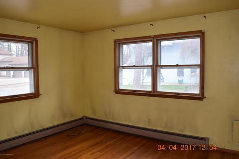 236 Algonquin Trl, Forked River, NJ 08731 photo 20