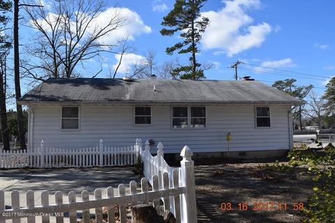 236 Algonquin Trl, Forked River, NJ 08731 photo 6