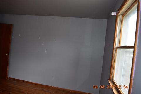 236 Algonquin Trl, Forked River, NJ 08731 photo 17