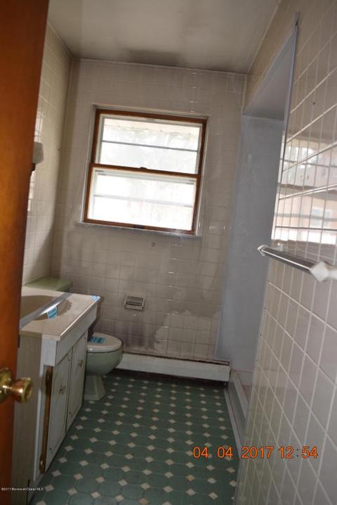 236 Algonquin Trl, Forked River, NJ 08731 photo 19