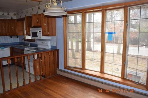 236 Algonquin Trl, Forked River, NJ 08731 photo 14