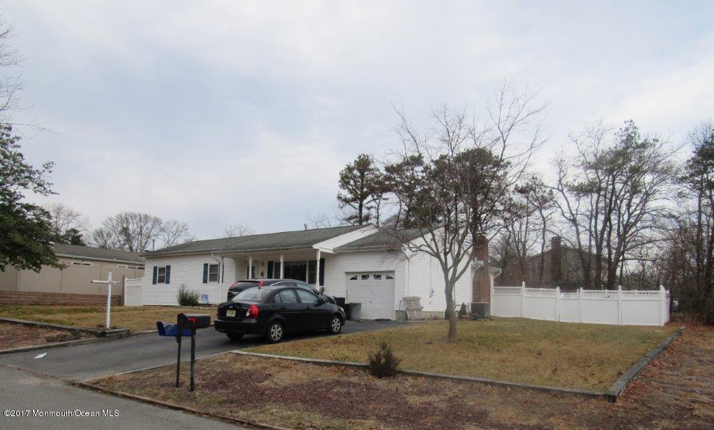 2002 Whitcomb Rd, Forked River, NJ 08731 photo 2
