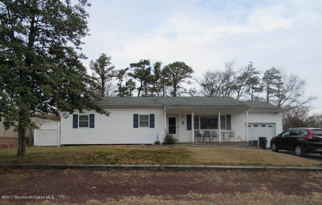2002 Whitcomb Rd, Forked River, NJ 08731 photo 1