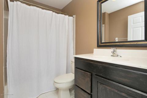 238 Brookfield Dr, Jackson, NJ 08527 photo 10