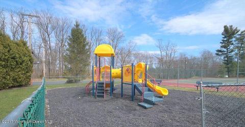 238 Brookfield Dr, Jackson, NJ 08527 photo 16