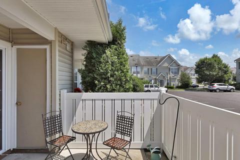 238 Brookfield Dr, Jackson, NJ 08527 photo 14