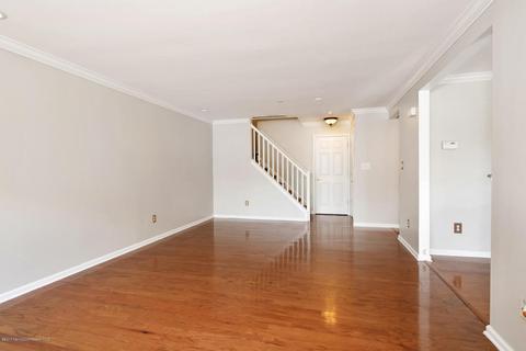238 Brookfield Dr, Jackson, NJ 08527 photo 8