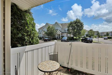 238 Brookfield Dr, Jackson, NJ 08527 photo 13