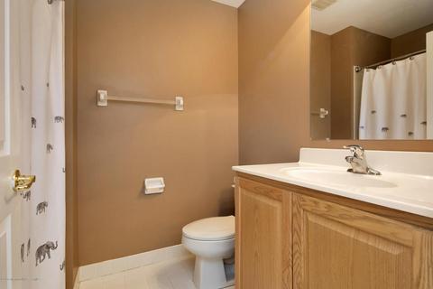 238 Brookfield Dr, Jackson, NJ 08527 photo 12