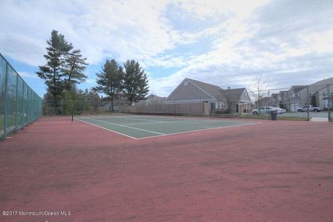 238 Brookfield Dr, Jackson, NJ 08527 photo 15