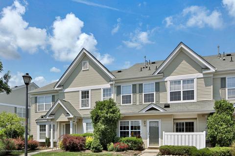 238 Brookfield Dr, Jackson, NJ 08527 photo 1