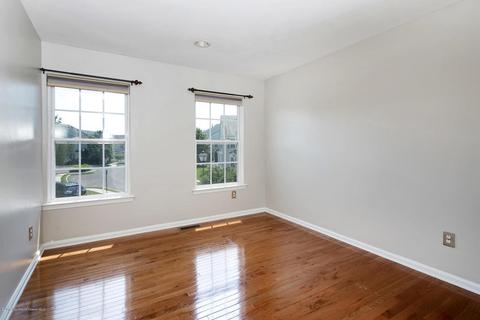 238 Brookfield Dr, Jackson, NJ 08527 photo 11