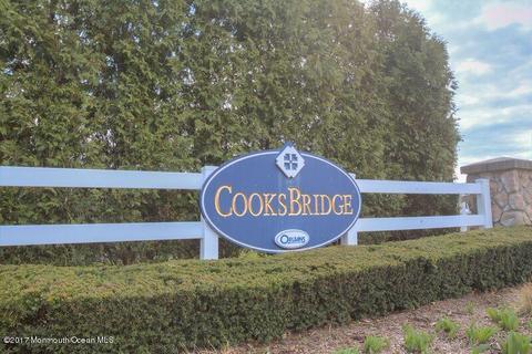 238 Brookfield Dr, Jackson, NJ 08527 photo 17