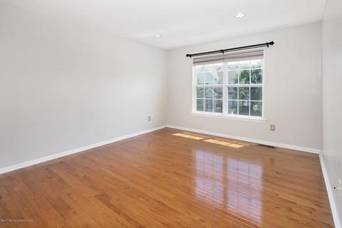 238 Brookfield Dr, Jackson, NJ 08527 photo 9