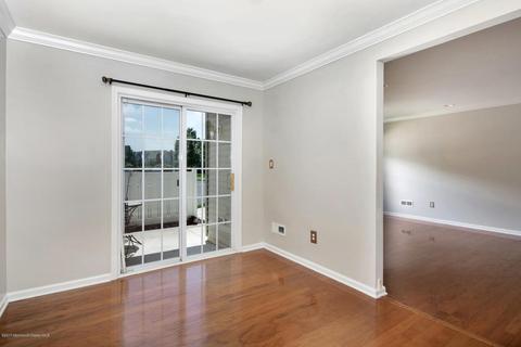 238 Brookfield Dr, Jackson, NJ 08527 photo 4