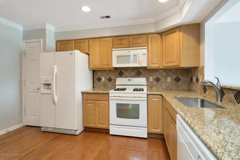 238 Brookfield Dr, Jackson, NJ 08527 photo 6