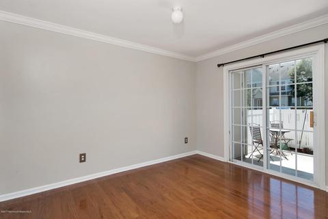 238 Brookfield Dr, Jackson, NJ 08527 photo 5