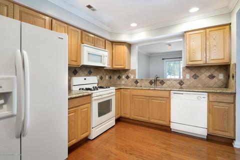 238 Brookfield Dr, Jackson, NJ 08527 photo 7