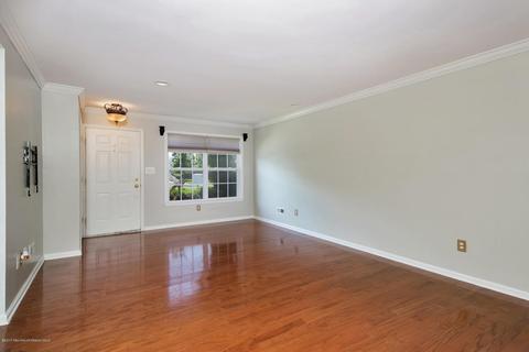 238 Brookfield Dr, Jackson, NJ 08527 photo 3