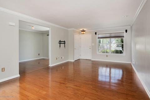 238 Brookfield Dr, Jackson, NJ 08527 photo 2