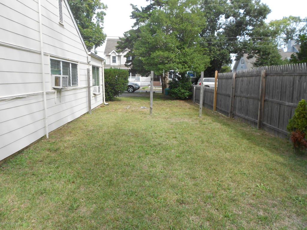 807 Beach Blvd, Forked River, NJ 08731 photo 4