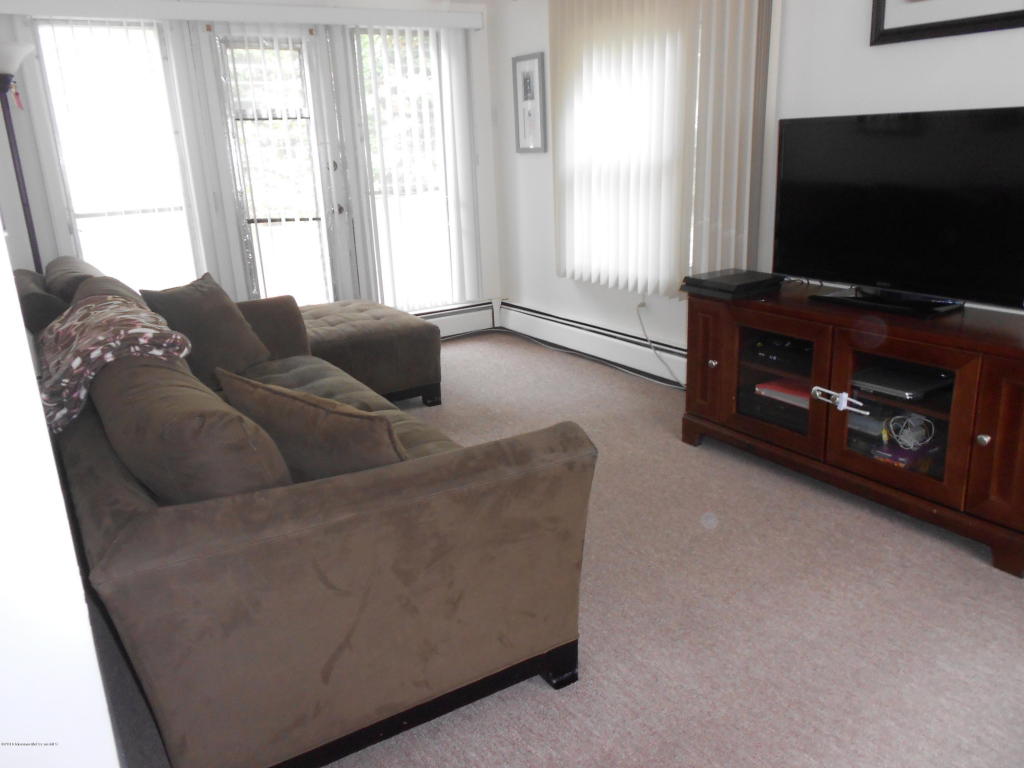 807 Beach Blvd, Forked River, NJ 08731 photo 5