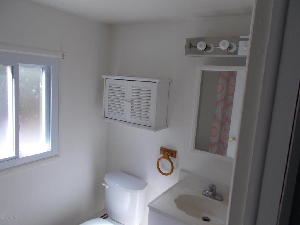 807 Beach Blvd, Forked River, NJ 08731 photo 8