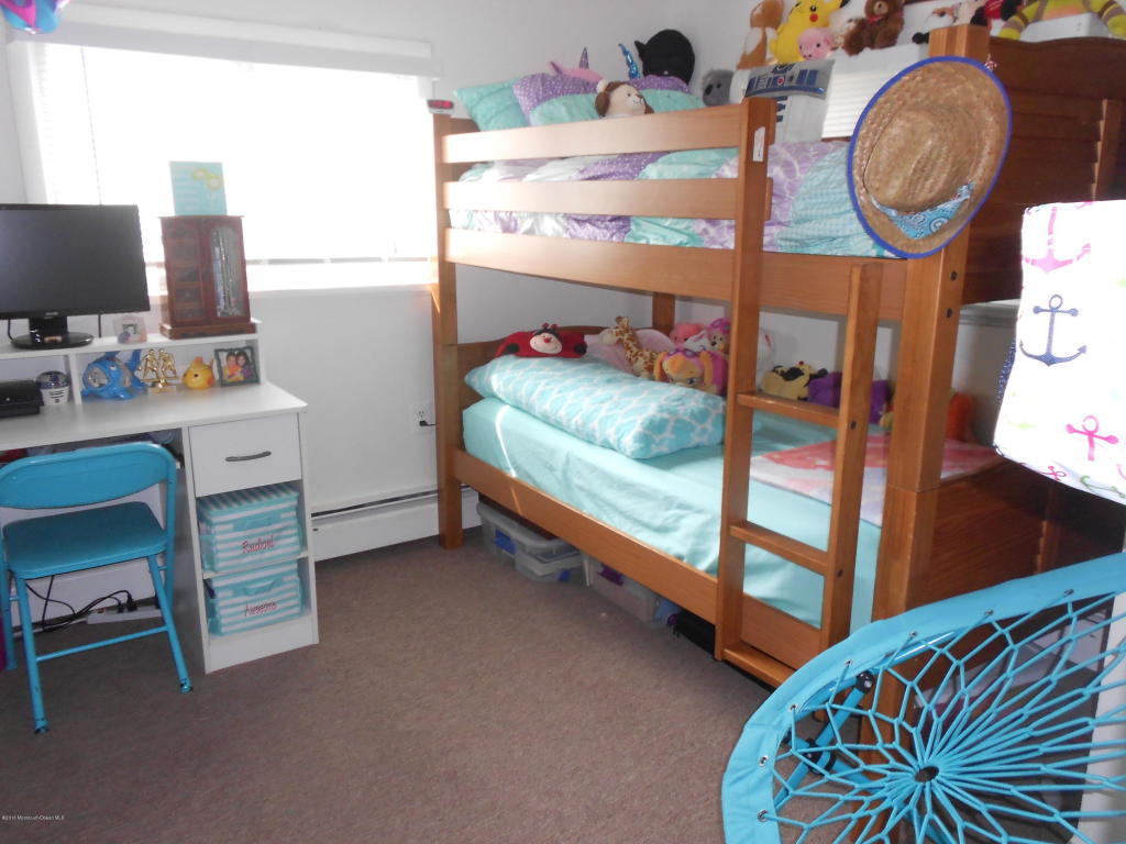 807 Beach Blvd, Forked River, NJ 08731 photo 10