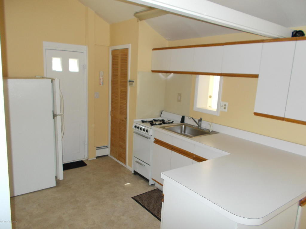 807 Beach Blvd, Forked River, NJ 08731 photo 6