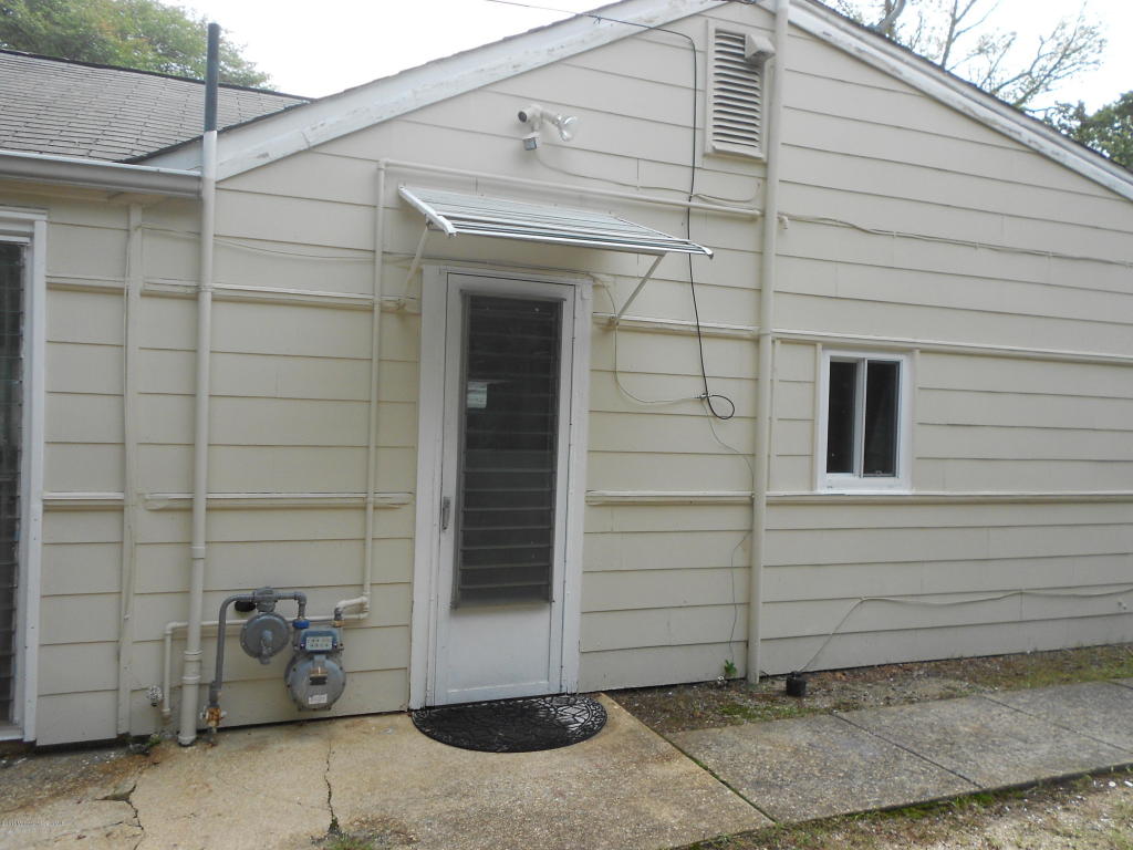 807 Beach Blvd, Forked River, NJ 08731 photo 2