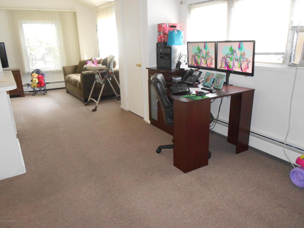 807 Beach Blvd, Forked River, NJ 08731 photo 7