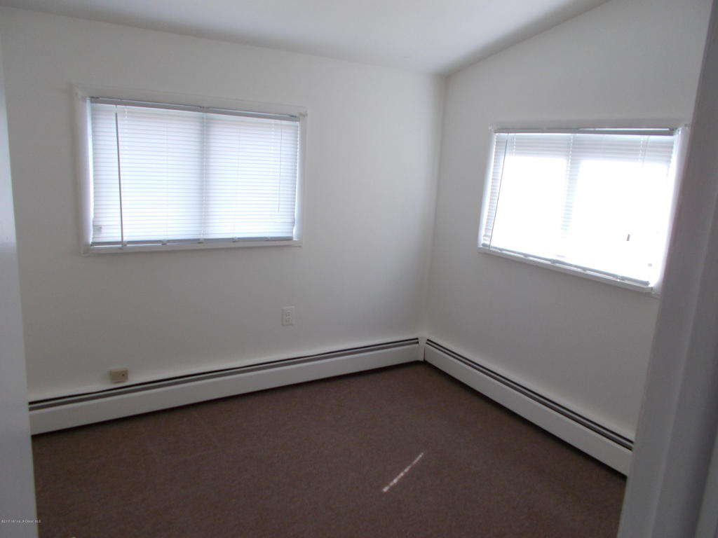 807 Beach Blvd, Forked River, NJ 08731 photo 9