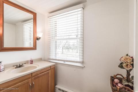 601 Hanover Dr, North Hanover, NJ 08562 photo 15