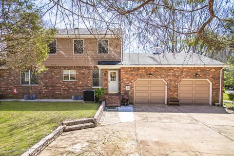 601 Hanover Dr, North Hanover, NJ 08562 photo 23